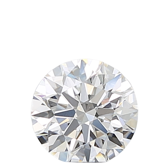srdl_lab_loosediamond_round_01-07_vvs2_d_3db60988e2f4