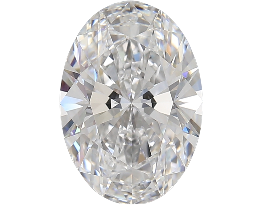gdrv_lab_loosediamond_oval_03-01_vs1_d_b8815683fc35
