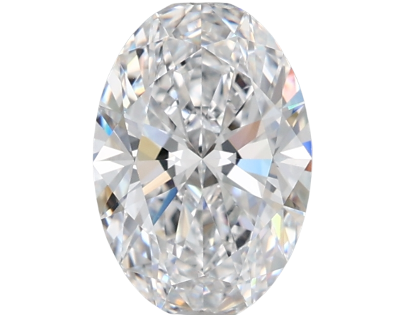 ank_lab_loosediamond_oval_01-49_fl_d_a1951ed4bf83