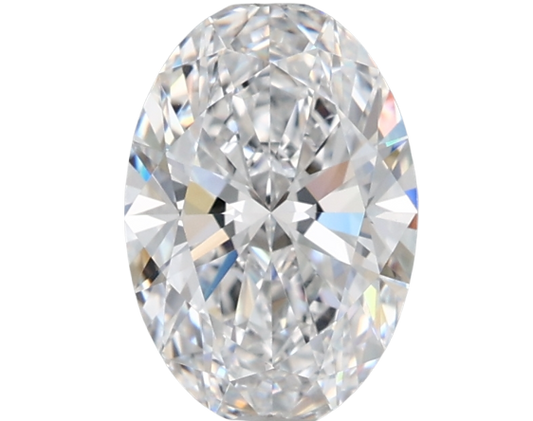 ank_lab_loosediamond_oval_01-49_fl_d_a1951ed4bf83
