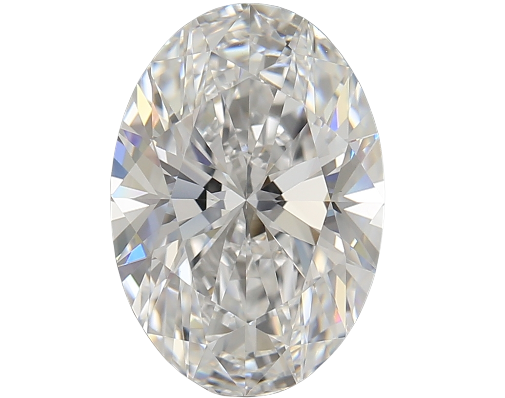 gdrv_lab_loosediamond_oval_04-52_vvs1_d_db89fb4a16d5
