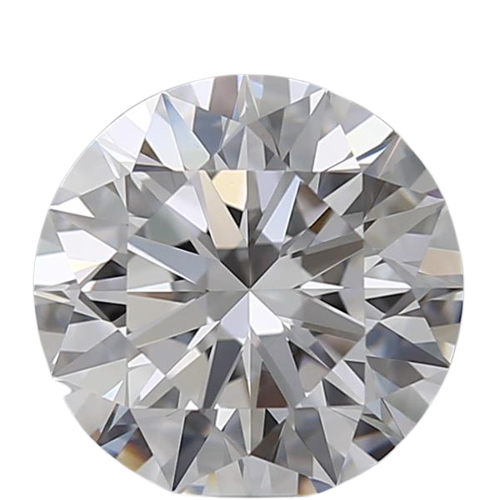 gases_lab_loosediamond_round_02-08_vvs2_d_c2165be5c033