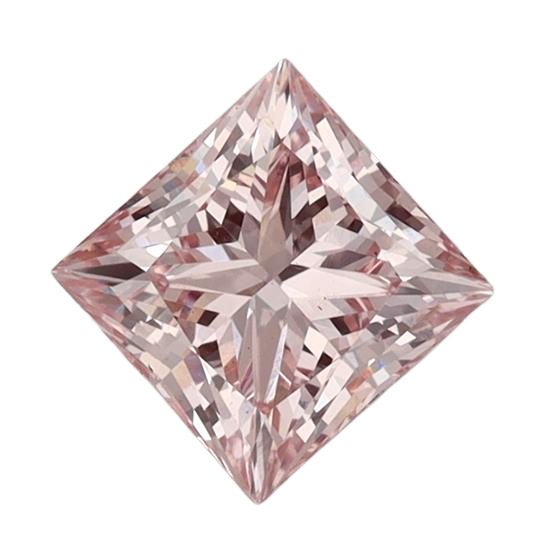 gases_lab_loosediamond_princess_01-32_vs2_pink_6718a24d55c5