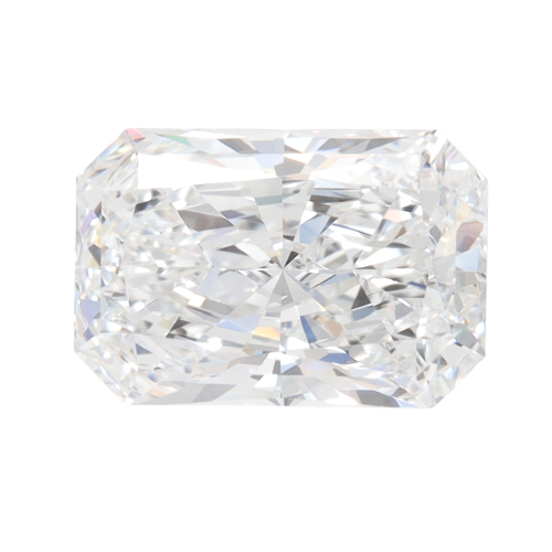 rweu_lab_loosediamond_radiant_03-04_vvs1_d_7823f5e3bd37