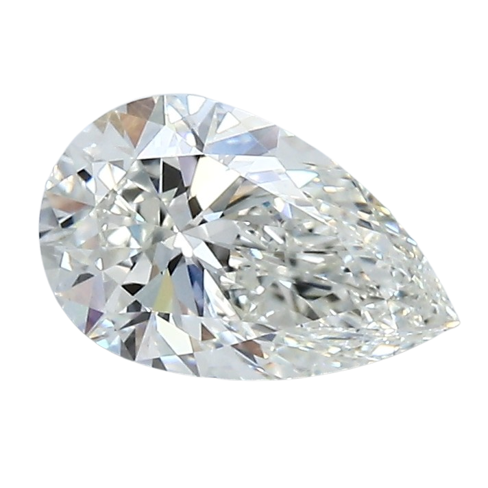 lknt_natural_loosediamond_pear_01-01_vs1_h_daa97d217f78