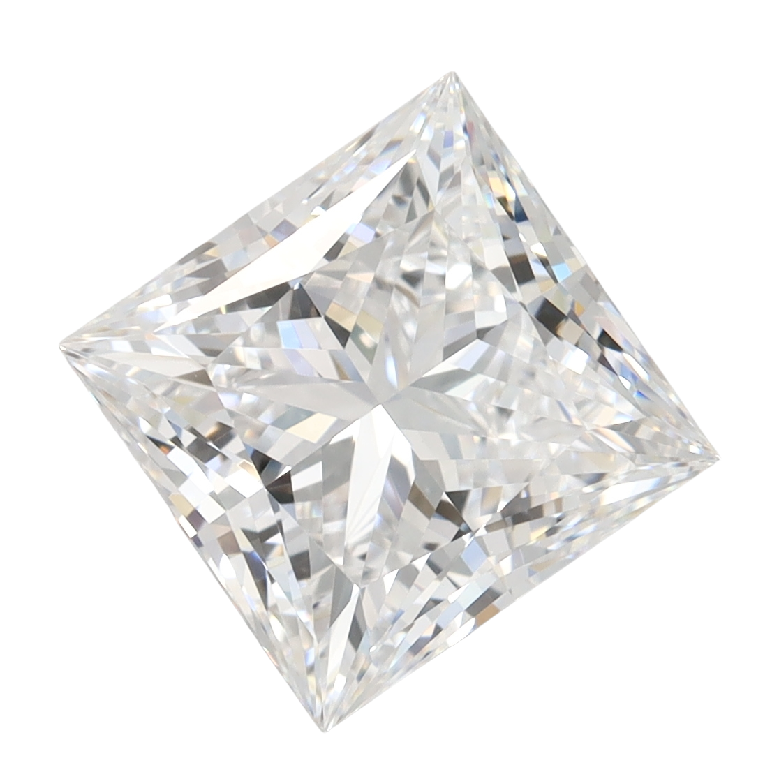 lce_lab_loosediamond_princess_03-17_vvs1_d_a369876a39b2