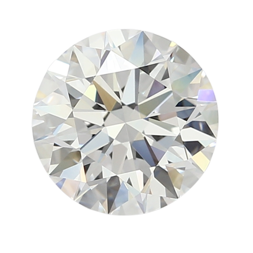 aslb_lab_loosediamond_round_03-03_vvs1_d_661fd067dbd9