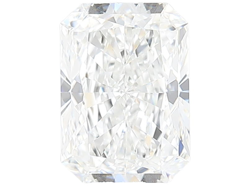 aslb_lab_loosediamond_radiant_01-01_vvs1_e_41b73668c2ce