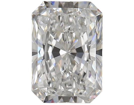 gdrv_lab_loosediamond_radiant_01-09_vvs2_d_b4f7e23b12ed