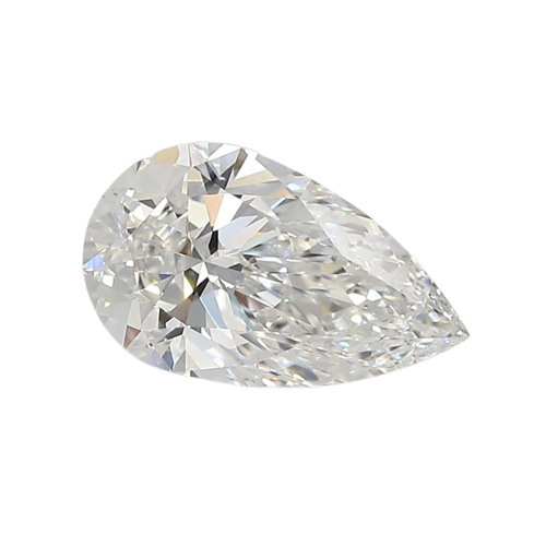 mnd_lab_loosediamond_pear_01-54_vvs2_e_cecbbb77f6a4