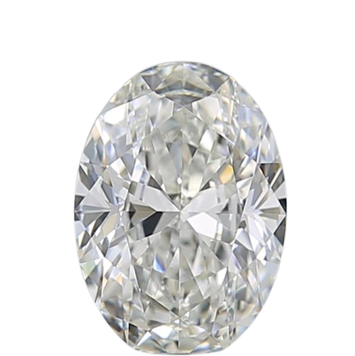 hrnd_natural_loosediamond_oval_00-71_if_h_f0332bc39c15