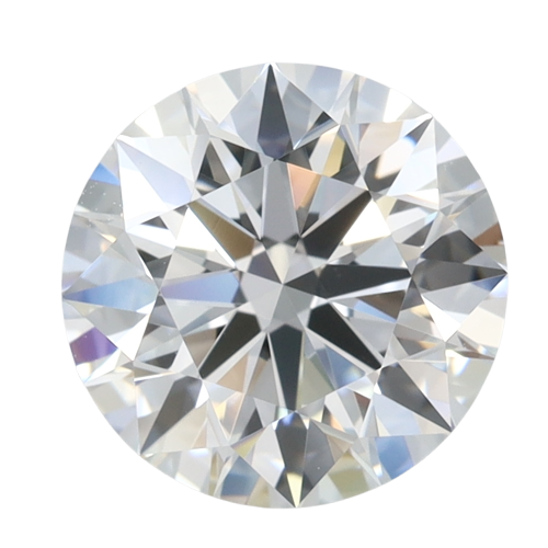 lce_lab_loosediamond_round_02-23_vvs2_d_fcf9348b904e