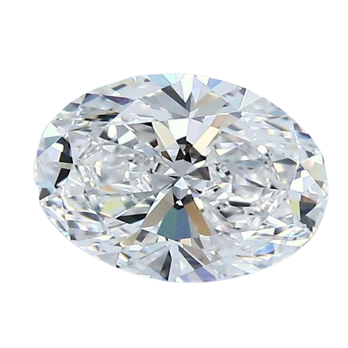 lknt_natural_loosediamond_oval_01-23_vs2_e_7000f934bcbd