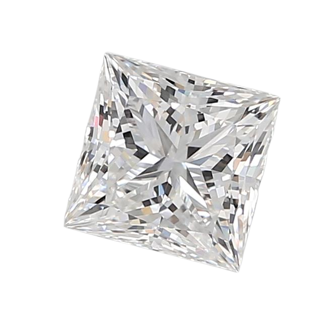 gases_lab_loosediamond_princess_02-55_vvs2_e_8d92cfebf4a9
