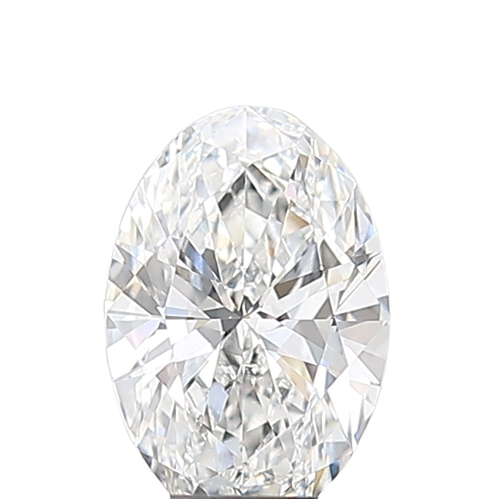 srdl_lab_loosediamond_oval_01-01_vvs2_e_f6ba513b0b28