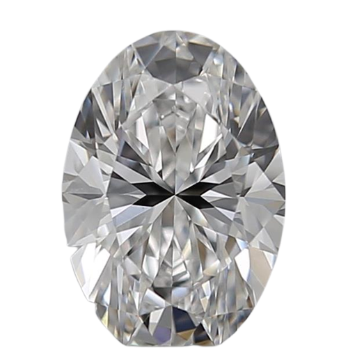 gases_lab_loosediamond_oval_01-03_vs1_e_9a39483de289
