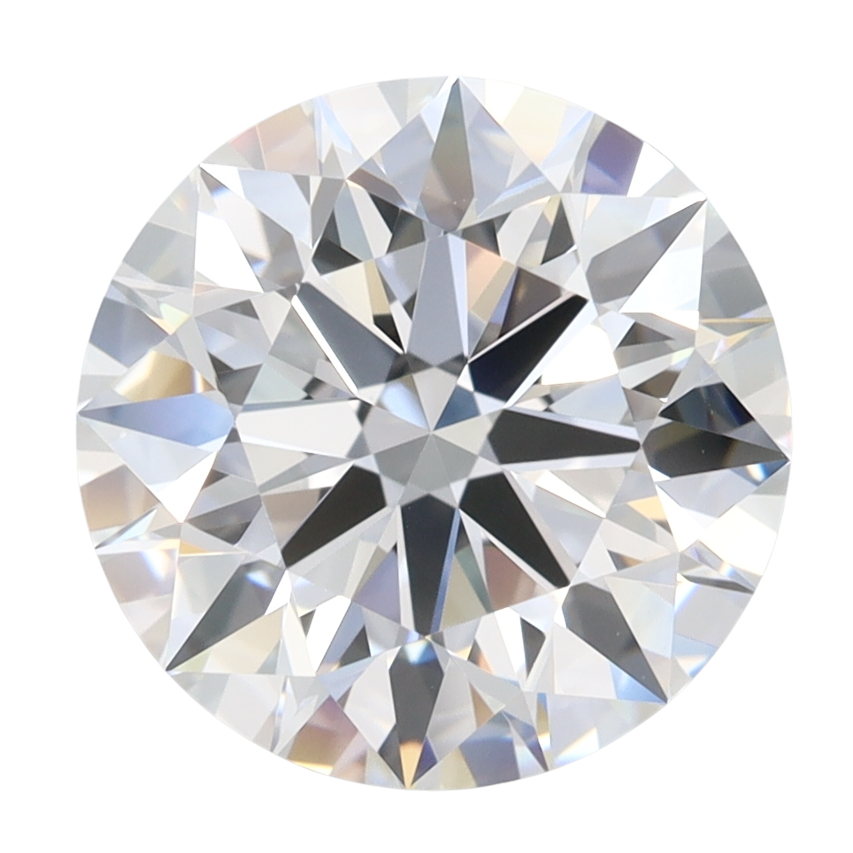 lce_lab_loosediamond_round_03-36_vvs1_e_102d12cf1241