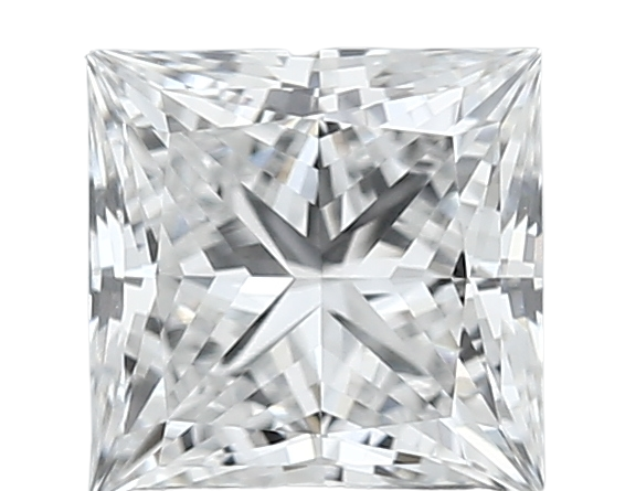 ank_lab_loosediamond_princess_01-37_vvs1_d_98dfaaf56c22