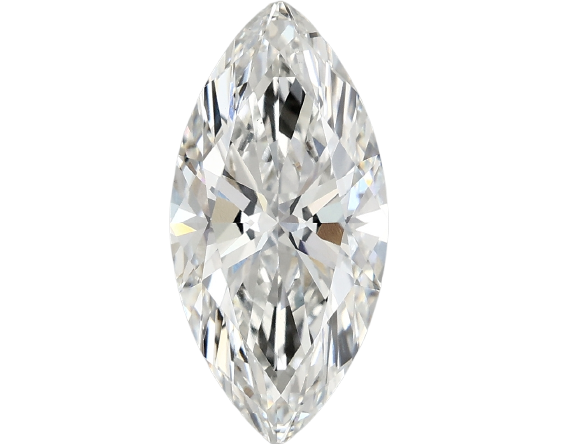 ndil_lab_loosediamond_marquise_02-78_vs1_e_95f1d41d9611
