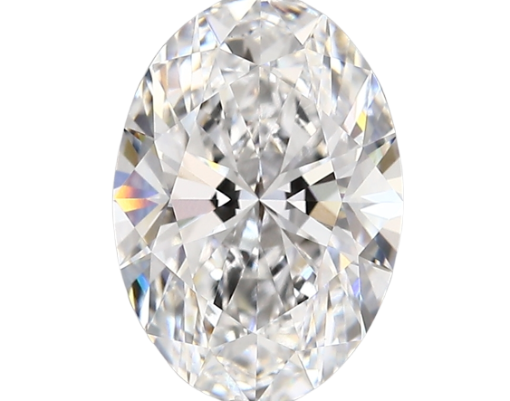 ank_lab_loosediamond_oval_02-74_vvs2_d_e70af168385c