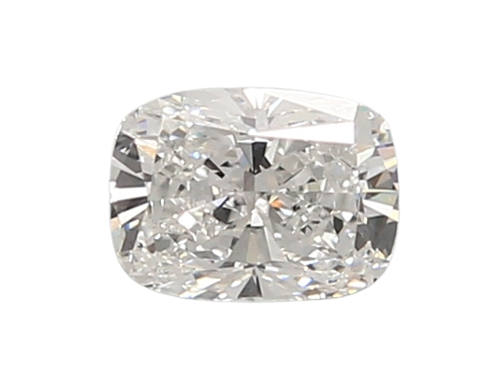 ank_lab_loosediamond_elongatedcushion_00-82_vvs2_d_a26151889591