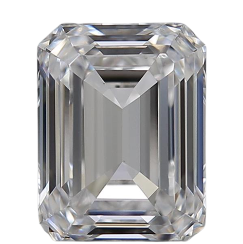 gases_lab_loosediamond_emerald_01-51_vs1_d_6cc5a43de9ba