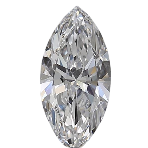 gases_lab_loosediamond_marquise_01-06_vvs2_d_9a13829e9b69
