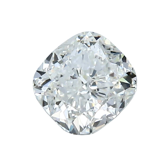 lbsr_natural_loosediamond_cushion_01-00_si1_i_8892b02252ee