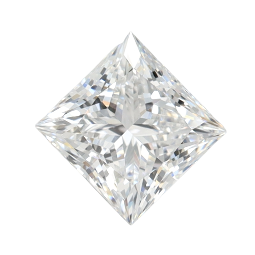 lce_lab_loosediamond_princess_01-12_fl_d_fcd87f04eddd
