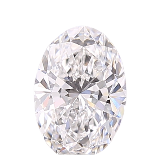 srdl_lab_loosediamond_oval_01-10_vs1_d_735dded7a376