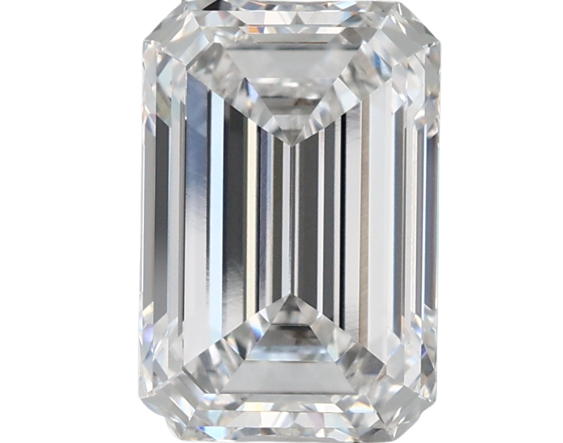 ank_lab_loosediamond_emerald_03-01_fl_e_8103a8b061c2