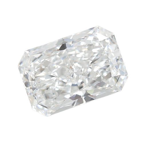 snse_lab_loosediamond_radiant_03-29_vs1_e_1ad19fae3cb4