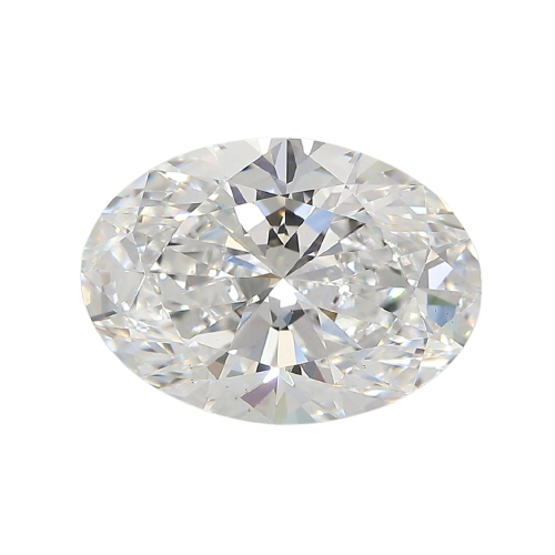 ndil_lab_loosediamond_oval_04-09_vs2_e_f1fe03dcc03a