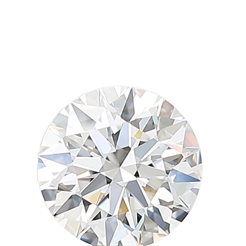 srdl_lab_loosediamond_round_01-10_vs1_e_ff79a6f404c2