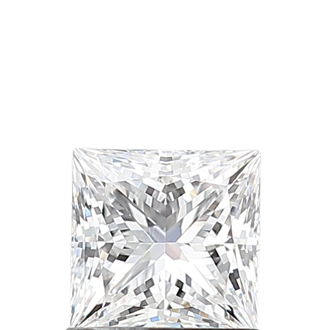 srdl_lab_loosediamond_princess_01-09_vvs2_e_e3e6ad860c0d