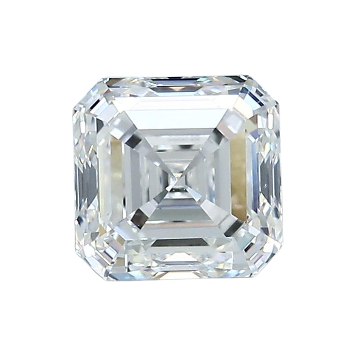 lknt_natural_loosediamond_asscher_01-52_vs2_f_de9fe94cfcc6