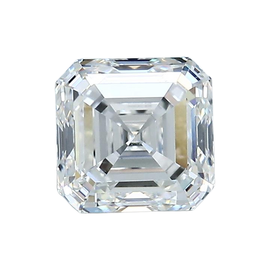 lknt_natural_loosediamond_asscher_01-52_vs2_f_de9fe94cfcc6