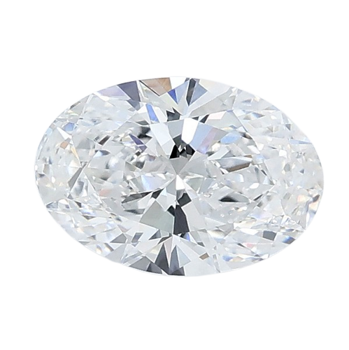 gases_lab_loosediamond_oval_01-26_vvs2_d_509bb456c21b
