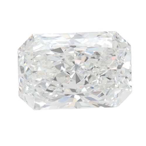 rweu_lab_loosediamond_radiant_01-04_if_d_098706b48a1d