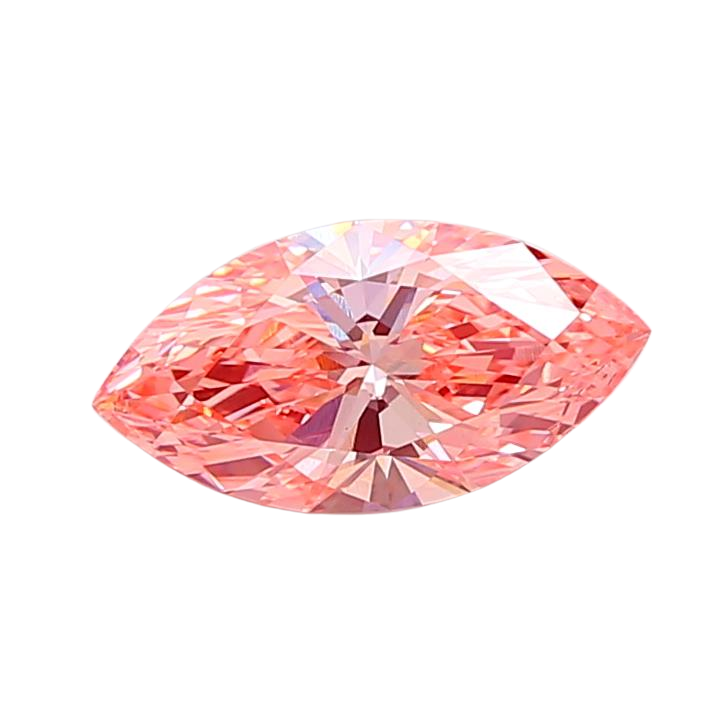 gases_lab_loosediamond_marquise_03-00_vs1_pink_a8043a4502c4