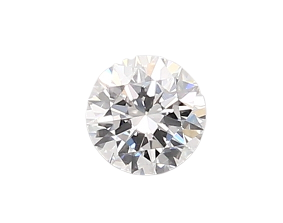 ank_lab_loosediamond_round_00-38_vvs2_d_a71b66e079bc