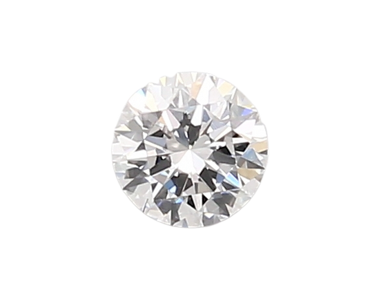 ank_lab_loosediamond_round_00-38_vvs2_d_a71b66e079bc