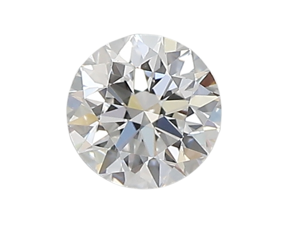 ank_lab_loosediamond_round_00-33_vvs2_d_dc6558a605f3