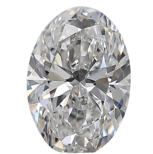 gases_lab_loosediamond_oval_03-04_vs1_d_5fcbcdd2392a