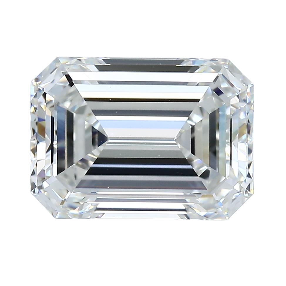 lknt_natural_loosediamond_emerald_04-01_vs2_g_0bf166495dbc