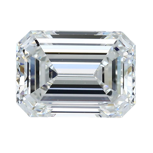 lknt_natural_loosediamond_emerald_04-01_vs2_g_0bf166495dbc