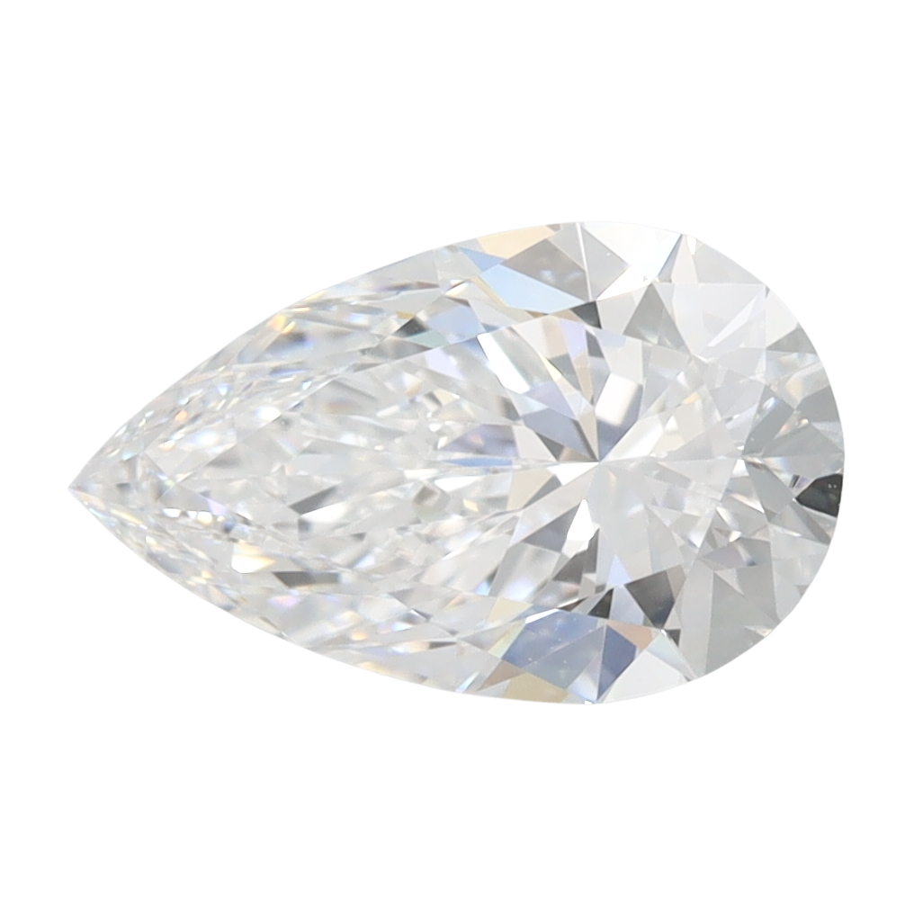 lce_lab_loosediamond_pear_01-56_fl_d_ffdb037081f8
