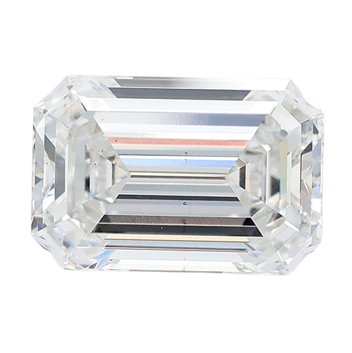 gases_lab_loosediamond_emerald_03-53_vs2_f_3280e10fdbbc