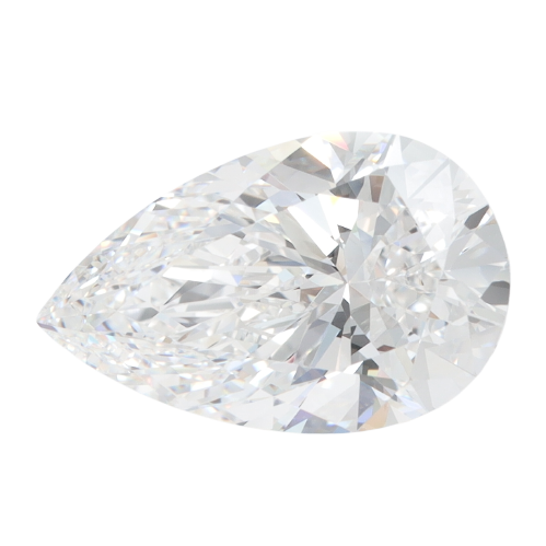 rweu_lab_loosediamond_pear_05-02_vvs2_d_3c6b9470a5cf
