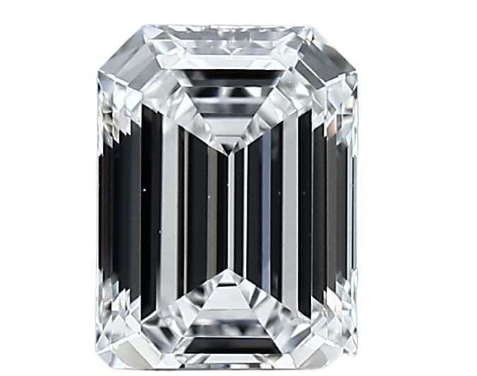 lksb_lab_loosediamond_emerald_01-38_vs1_d_2722f7c5e3b9